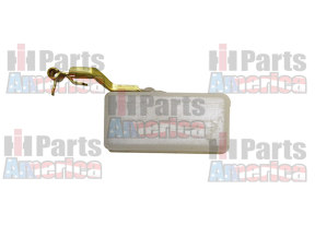 Replacement Plastic Float for Holley 1904 Carburetor